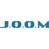 JOOM Solutions JOOM Solutions