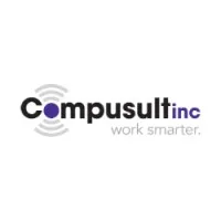 Compusult, Inc