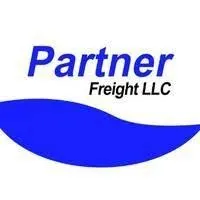 Partner Freight LLC