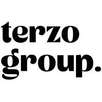 Terzo Group