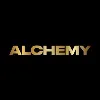 ALCHEMY ALCHEMY