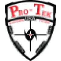 Pro-Tek USA Inc. - Professional Window Films