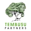 Tembusu Partners Tembusu Partners