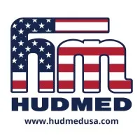 HudMed USA