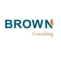 Brown Consulting Pte Ltd Brown Consulting Pte Ltd