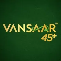 Vansaar 45+