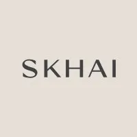 SKHAI - Luxury Villas in Thailand