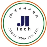JITech India Private Limited