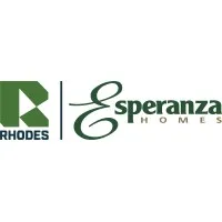 Esperanza Homes 