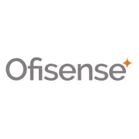 OFISENSE INDIA PVT LTD OFISENSE INDIA PVT LTD