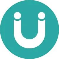 Uhire
