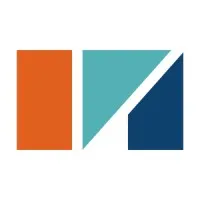 McGill Associates, PA