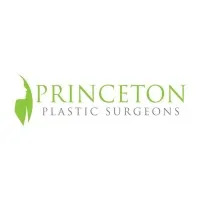 PRINCETON PLASTIC SURGEONS PRINCETON PLASTIC SURGEONS