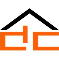 Deery Consulting - Structural & Civil Engineers
