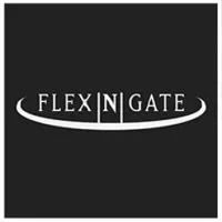 Flex-N-Gate