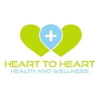 Heart to Heart Health & Wellness 