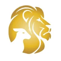 KBG Insurance & Financial Inc. 