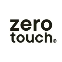 Zerotouch
