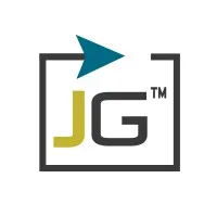 JourneyGuide Planning Software