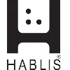 Hablis Hotel