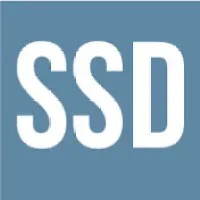 Sitka School District