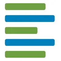 Benchmark Gensuite® APAC