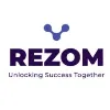 Rezom Consulting Rezom Consulting