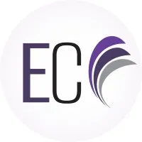 EverythingCounts LLC