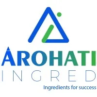 AROHATI INGRED LLP