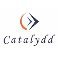 Catalydd 
