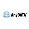 AnyDATA AnyDATA