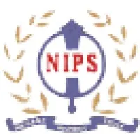 NIPS SERVICES PVT LTD