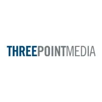 Three Point Media