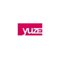 yuze