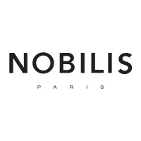 NOBILIS