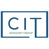 CIT Advisory Group, LLC