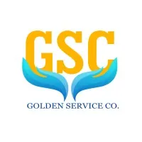 GSC ( Golden Service Co ) 