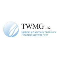 TWMG Inc.