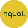 NQual NQual