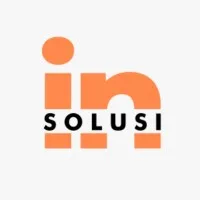 PT Insolusi Kita (Insolusi)