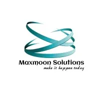 MAXMOON SOLUTIONS Private Limited