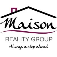 Maison Realty Group