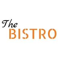 The Bistro The Bistro