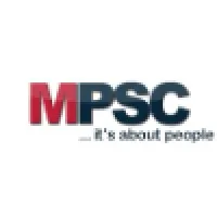 Military Personnel Services Corporation