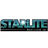 Starlite Diversified, Inc. Starlite Diversified, Inc.