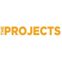 The Projects Magazine