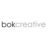 BOKCREATIVE INC