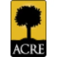 ACRE Investment Company, LLC
