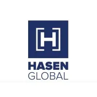 Hasen Global, LLC