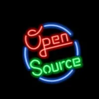 Open Source Club